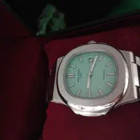 ساعت پتک فیلیپ|ساعت|قدس, شهرقدس|دیوار