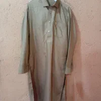 لباس بلوچی مجلسی