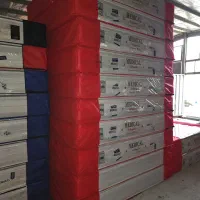 با‌ یک تماس تشک‌دلخواه درب منزل تحویل بگیرید