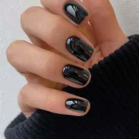 استخدام ناخن کار