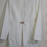 کت و شلوار عقد