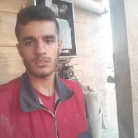 تعمیر و نصب و سرویس پکیج و ابگرمکن و شوفاژ|آبگرمکن، پکیج، شوفاژ|تهران, بهداشت|دیوار