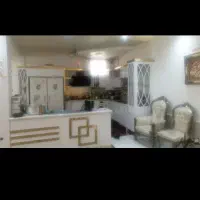 اجاره آپارتمان توس ۵۵|اجارهٔ آپارتمان|مشهد, سجادیه|دیوار