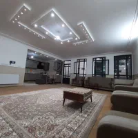 دو-خوابه-با-دو-پارکینگ-سرپوشیده