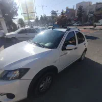 کوییک سفید مدل ۱۴۰۱|خودرو سواری و وانت|قرچک, شهرک طلائیه|دیوار