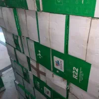فروش کپسول گاز کولر r134.r22r410
