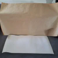 کاغذ ومقوا