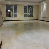 اجاره ۹۰متری واحد اداری (سند اداری)