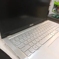 لپ تاپ لب تاب ایسوس asus