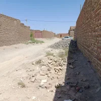 خانه