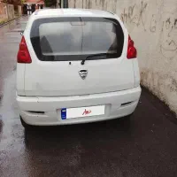 ps9|خودرو سواری و وانت|رویان, |دیوار