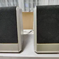 اسپیکر ۳ تکه JBL|قطعات و لوازم جانبی رایانه|چالوس, |دیوار