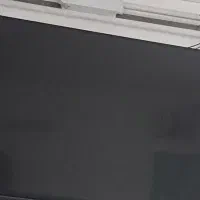 تلویزیون اکس ویژن