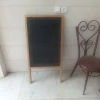 تابلوچوبی