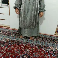 مانتو در نوع|لباس|گنبد کاووس, |دیوار