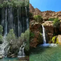 بوژان یه روزه