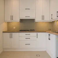 شیک ، تک واحدی ، کلید نخورده ( مهراد رحمانی )|اجارهٔ آپارتمان|نور, |دیوار