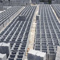 مصنوعات بتنی بازوبندی تیرچه بلوک کلاف|مصالح و تجهیزات ساختمان|چمستان, |دیوار