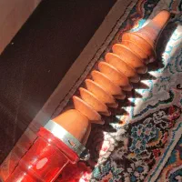 قلیان
