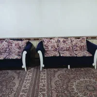 فروش مبل ۷ نفره