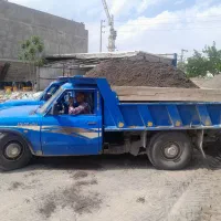 ماسه نیسانی ۸۰۰ خاکبرداری ومصالح باارزان ترین قیمت