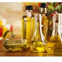 روغن ماساژ بدن درمانی بانوان