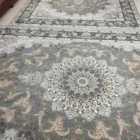 فرش ۶متری ۱۲۰۰شانه