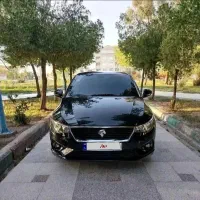 تاراtu5 پنج دنده مدل ۱۲برج۱۴۰۲ کم کار|خودرو سواری و وانت|مشهد, گاز|دیوار