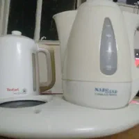 چایساز