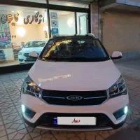 ام وی ام x22 مدل 1402بدون رنگ 14تا کار