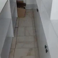 کمد و ویترین