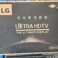 ال ای دی تلویزیون عمده و تکی