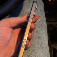 Iphone 16 promax|موبایل|قزوین, |دیوار