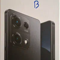 گوشی شیائومی ردمی Note14S