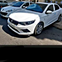 *تارا اتومات V4 /اقساط بدون ضامن / تحویل فوری*|خودرو سواری و وانت|تهران, سعادتآباد|دیوار