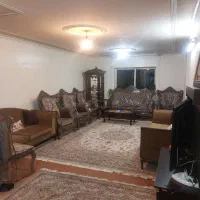 107متر-دوخاب-خسروپور