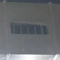 سرویس کولر آبی