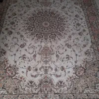 فرش ۹متری فرش ۱۲متری  فرش برای راهرو