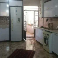 خانه-ویلایی-دربست
