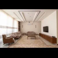 فروش آپارتمان 400متری /4خواب|فروش آپارتمان|مشهد, کوشش|دیوار