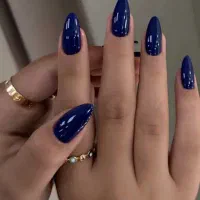 مدل ناخن|خدمات آرایشگری و زیبایی|ملارد, |دیوار