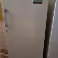 فریزر آناهیتا یخچال جنرال سالم تضمینی|یخچال و فریزر|تربت‌حیدریه, حسنی بالا|دیوار