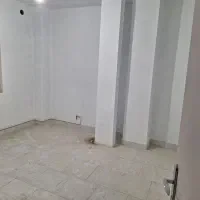 ۸۵ متری محمد شهر|فروش آپارتمان|محمدشهر, سیدآباد|دیوار