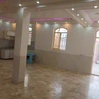 خونه ویلایی در شهر کهن اباد رهن کامل|اجارهٔ خانه و ویلا|کهن آباد, |دیوار