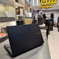 ایسوس گیمینگ نوآکبند نسل ۱۳  مدرن سیستم