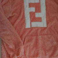 لباس|لباس|لاهیجان, کوی آزادگان|دیوار