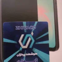 یک عدد گوشی سامسونگ مدل A26 رم 256 نو نو