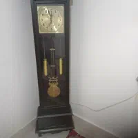 ساعت ایستاده|ساعت دیواری و تزئینی|بوشهر, |دیوار