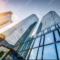 پلاک-کلنگی-جهت-ساخت-و-ساز-اردیبهشت