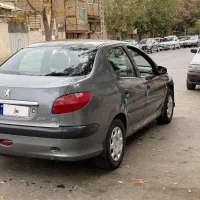 Sd مدل ۸۷ دوگانه کارخانه|خودرو سواری و وانت|مشهد, کوثر|دیوار